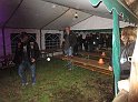 2019.05.01 1. Mai Party MG 7 Berge (252)